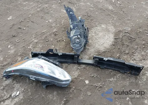 2020 Nissan Sentra Sv Xtronic Cvt из США, поврежденный, VIN 3N1AB8CV2LY264029